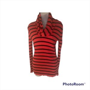 Jones NewYork Sweater
